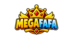 daftar slot wild west gold